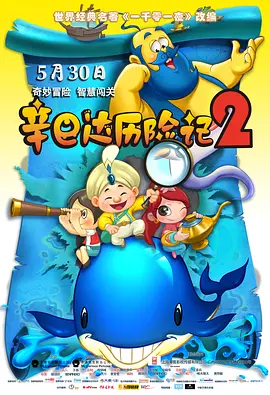 一级毛片一级毛片一级毛片